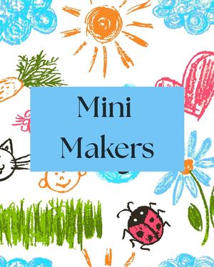 Mini Makers